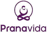 Pranavida Yoga